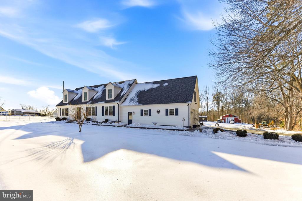 12654 OCEAN GATEWAY
