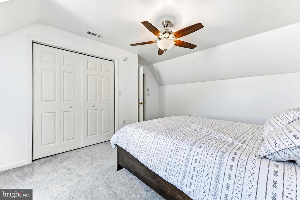 12654 OCEAN GATEWAY
