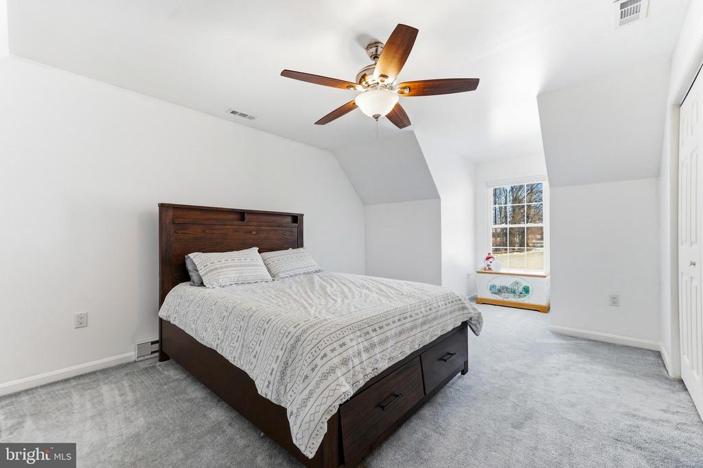 12654 OCEAN GATEWAY