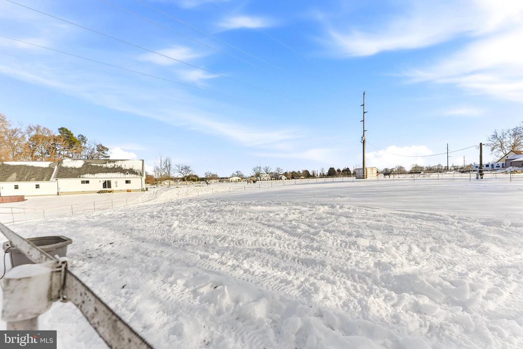 12654 OCEAN GATEWAY
