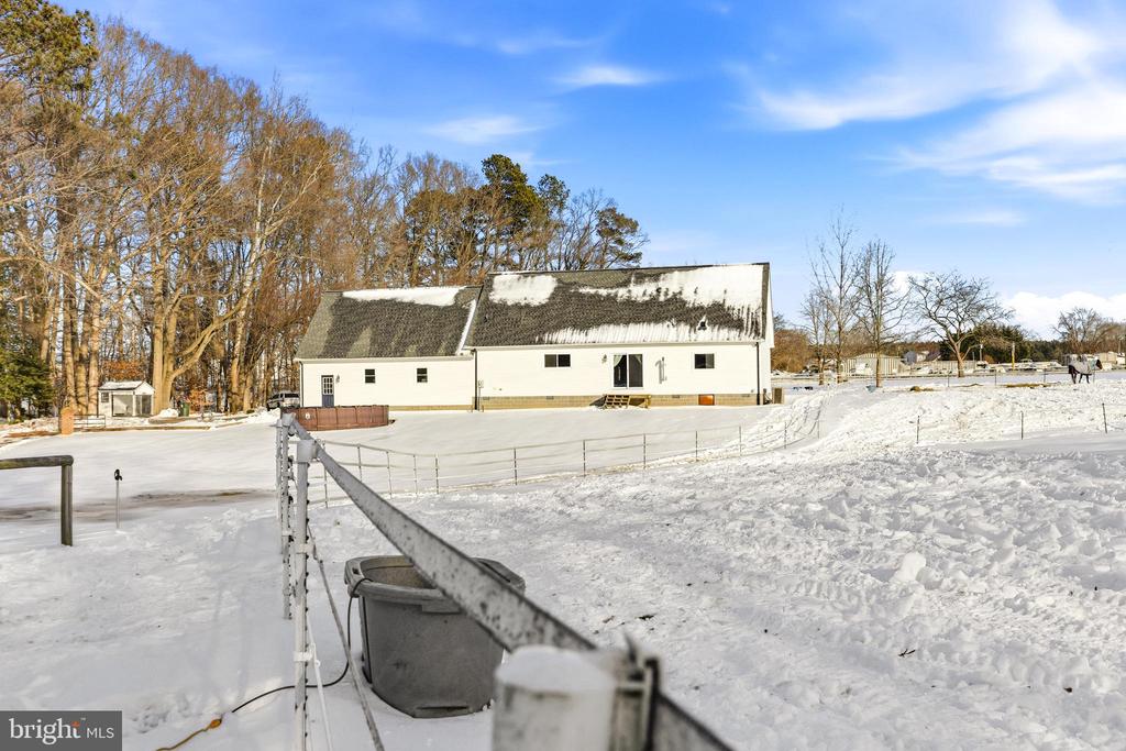 12654 OCEAN GATEWAY