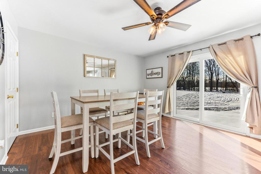 12654 OCEAN GATEWAY