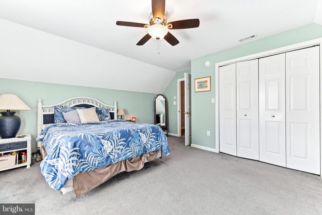 12654 OCEAN GATEWAY