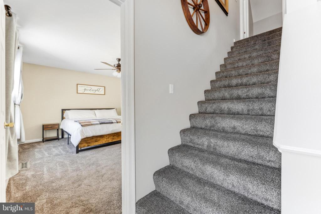 12654 OCEAN GATEWAY