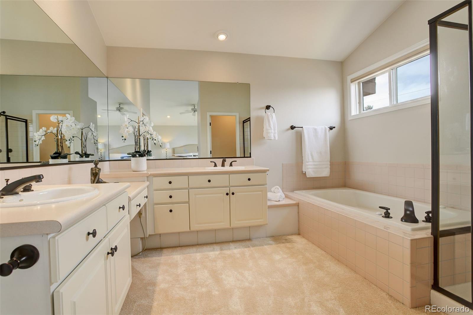 8101 E Dartmouth Avenue Unit: 22