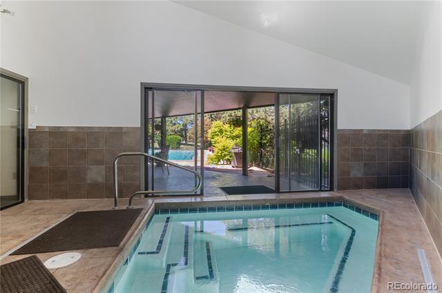 8101 E Dartmouth Avenue Unit: 22