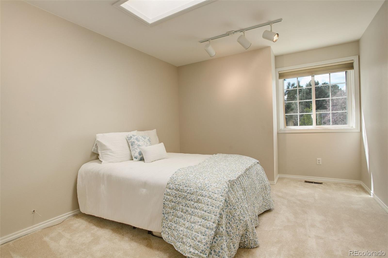 8101 E Dartmouth Avenue Unit: 22