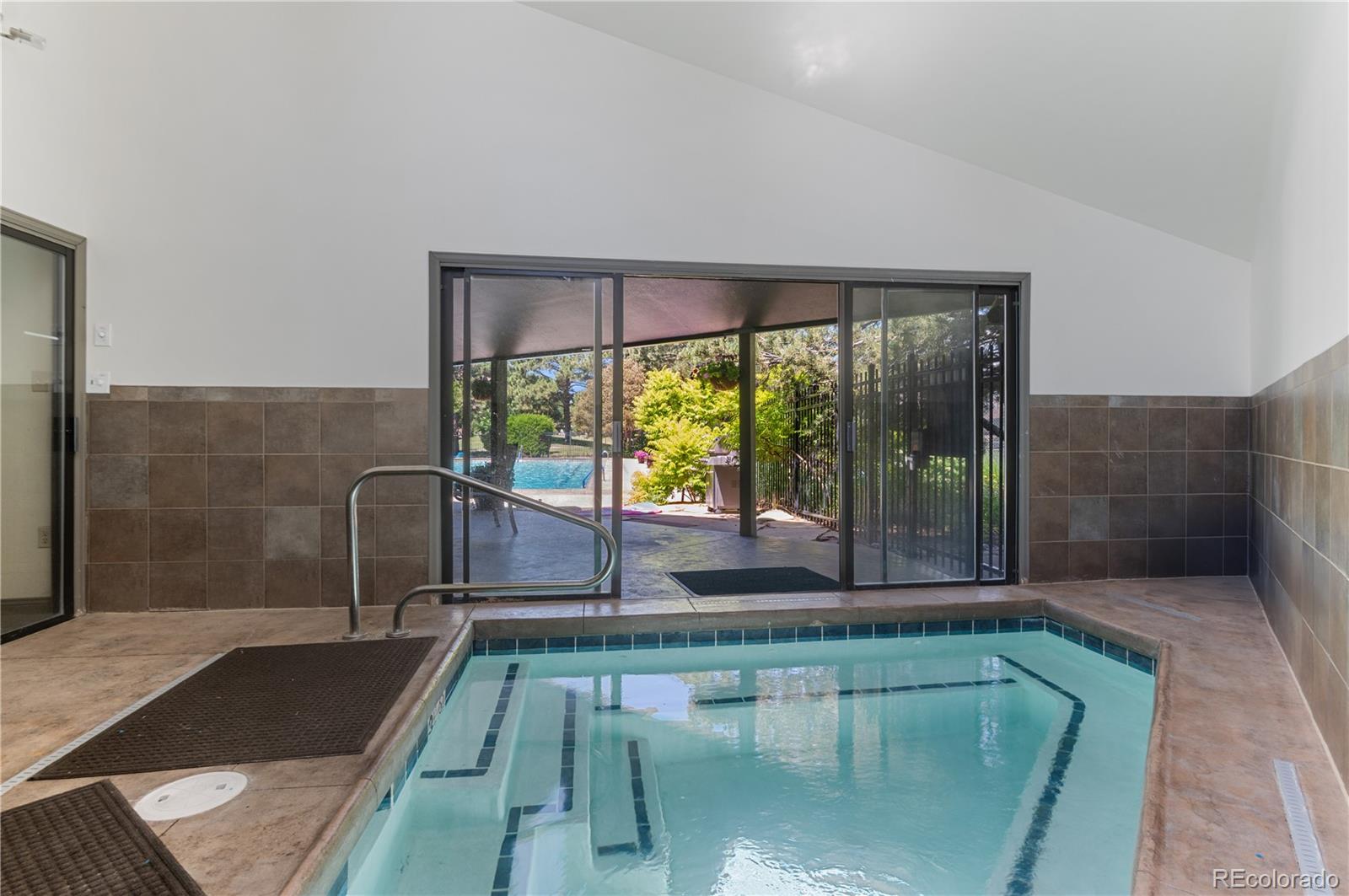 8101 E Dartmouth Avenue Unit: 22