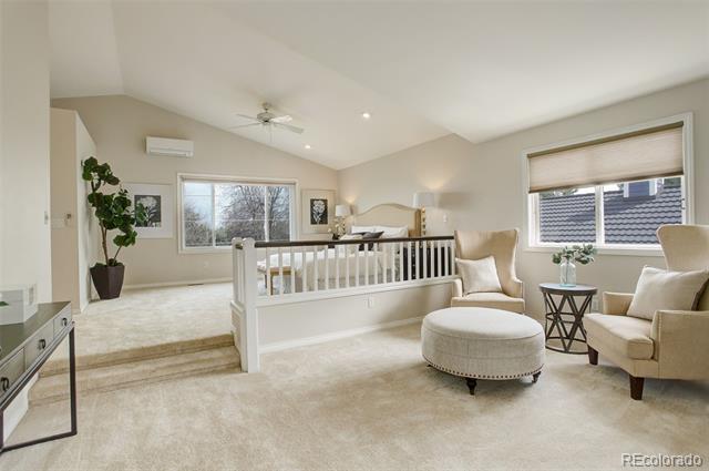 8101 E Dartmouth Avenue Unit: 22