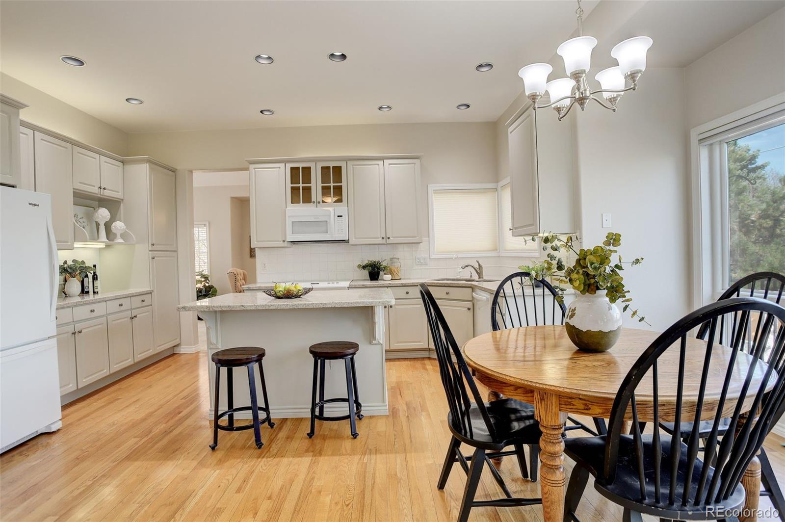 8101 E Dartmouth Avenue Unit: 22