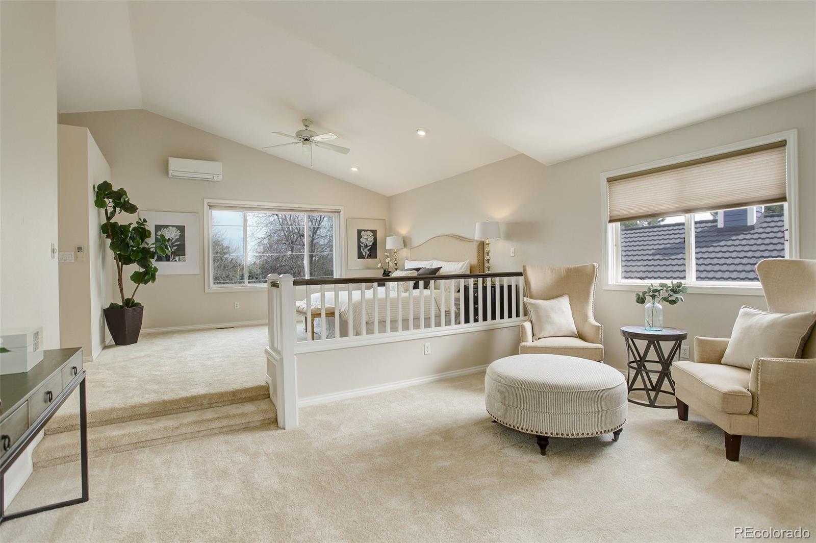 8101 E Dartmouth Avenue Unit: 22