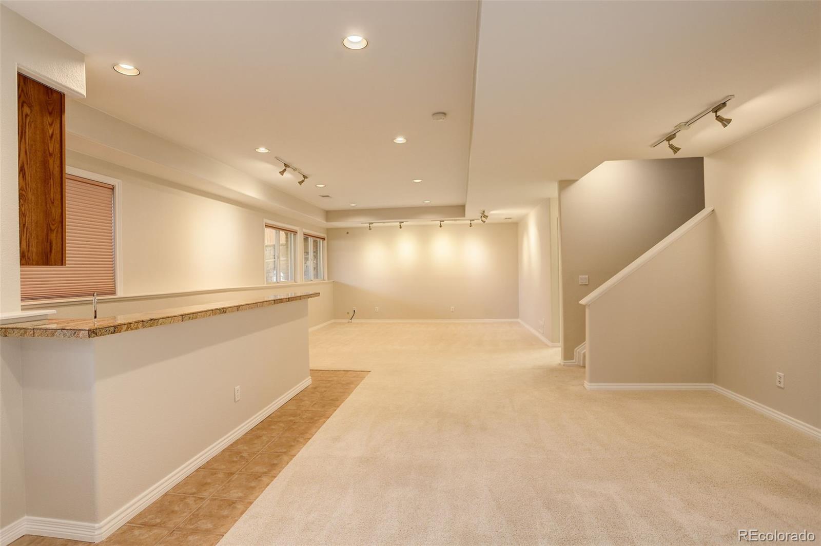 8101 E Dartmouth Avenue Unit: 22