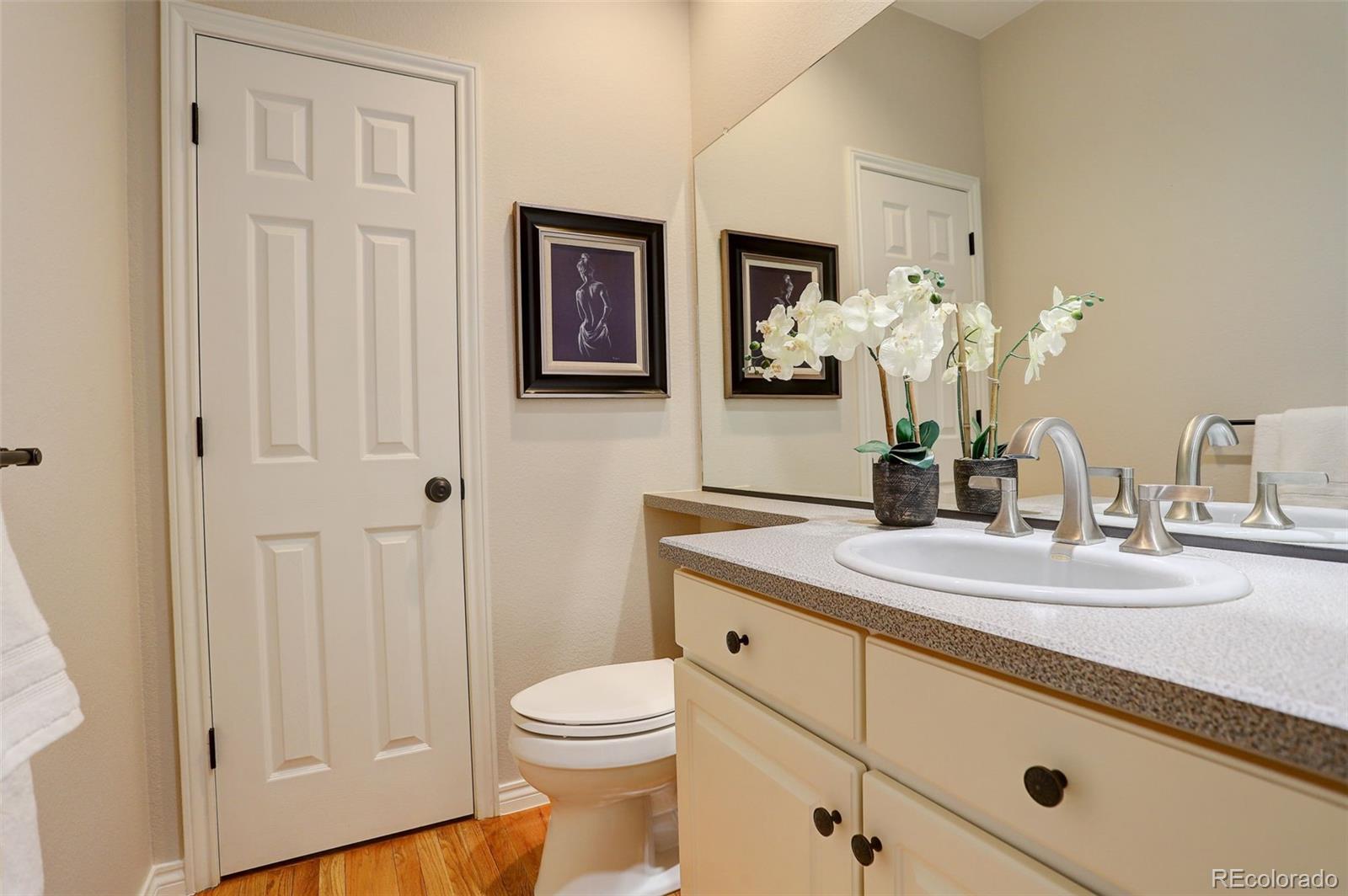 8101 E Dartmouth Avenue Unit: 22