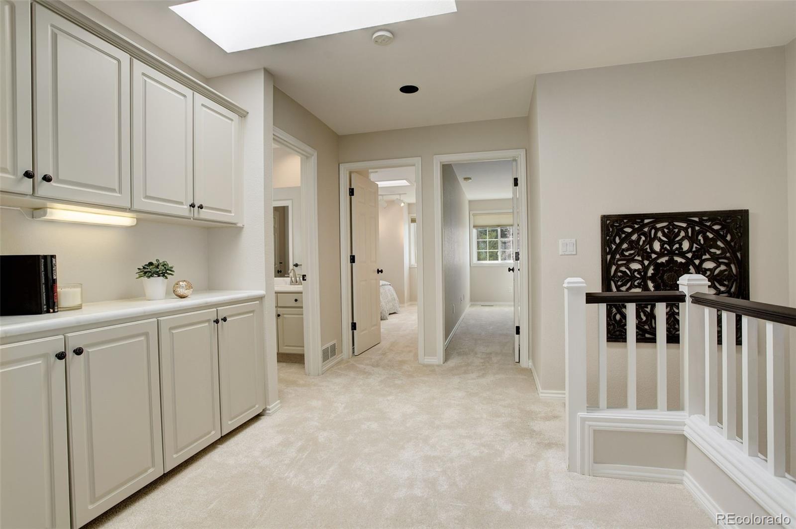8101 E Dartmouth Avenue Unit: 22