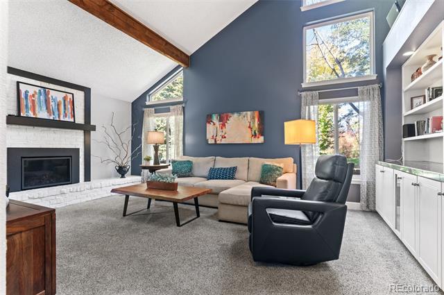 6141 S Geneva Court Englewood Co 80111