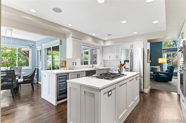 6141 S Geneva Court Englewood Co 80111