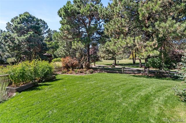 6141 S Geneva Court Englewood Co 80111