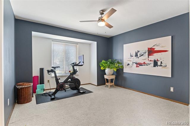 6141 S Geneva Court Englewood Co 80111