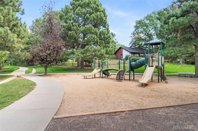 6141 S Geneva Court Englewood Co 80111