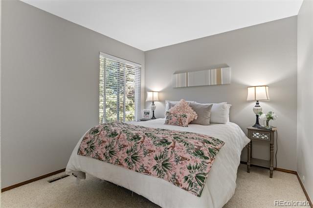 6141 S Geneva Court Englewood Co 80111