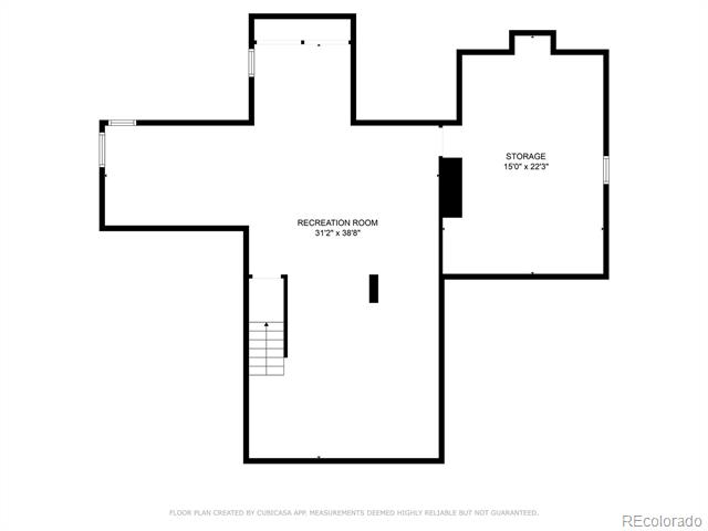 6141 S Geneva Court Englewood Co 80111
