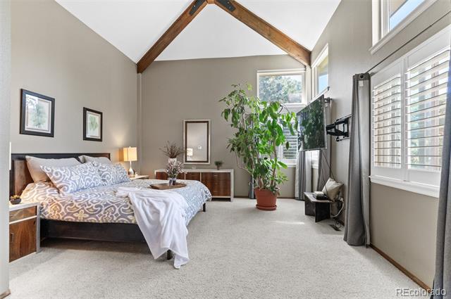 6141 S Geneva Court Englewood Co 80111