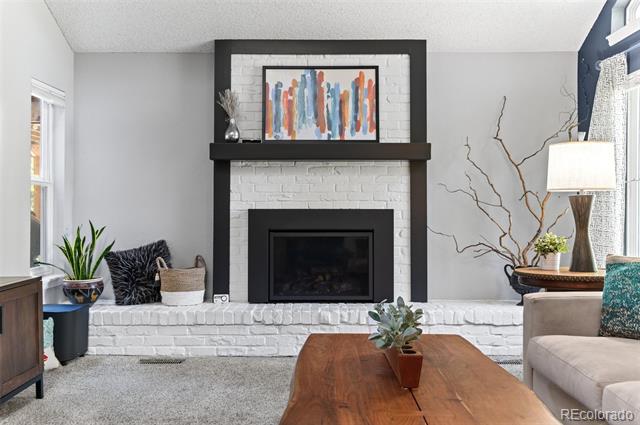 6141 S Geneva Court Englewood Co 80111