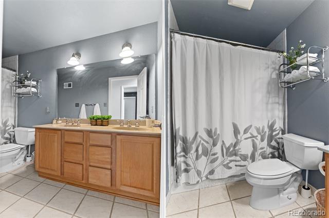 6141 S Geneva Court Englewood Co 80111