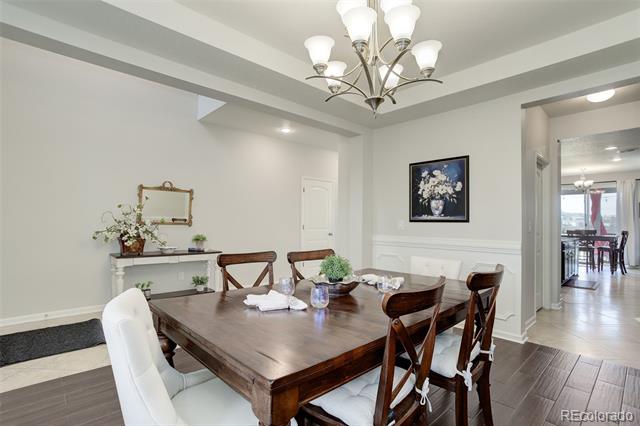 6321 Blue Water Circle