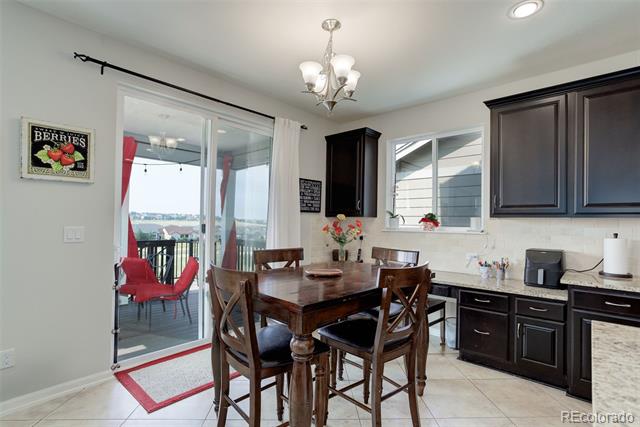 6321 Blue Water Circle