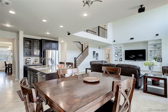 6321 Blue Water Circle
