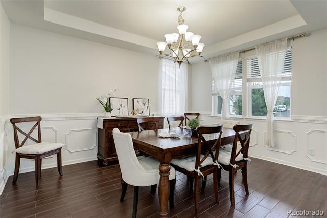 6321 Blue Water Circle