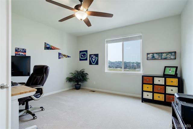 6321 Blue Water Circle