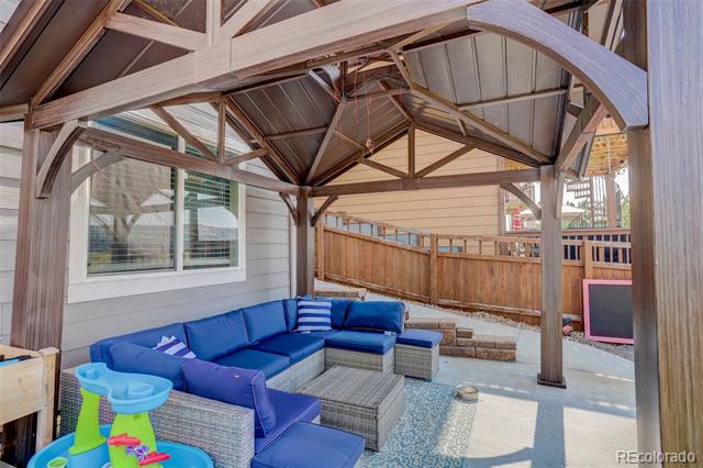 6321 Blue Water Circle