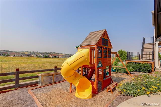 6321 Blue Water Circle