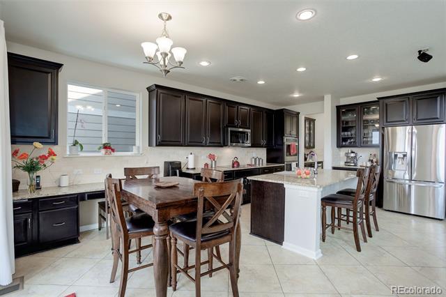 6321 Blue Water Circle
