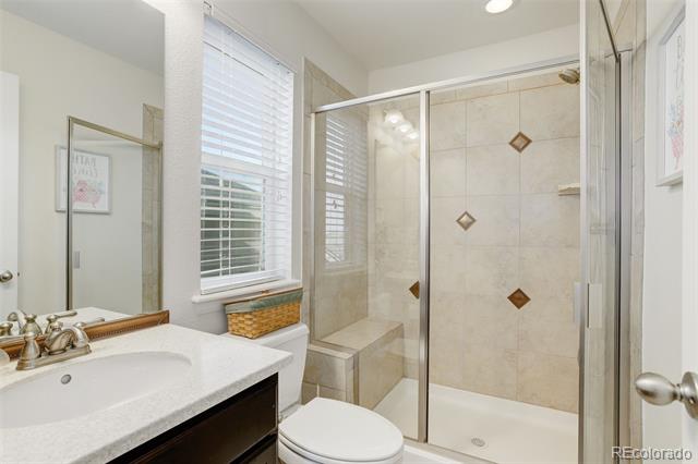 6321 Blue Water Circle