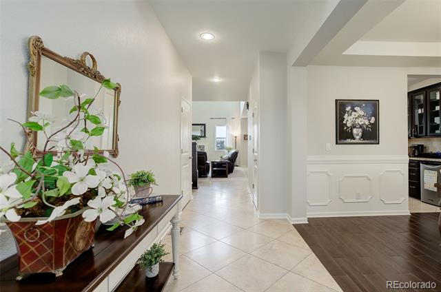 6321 Blue Water Circle