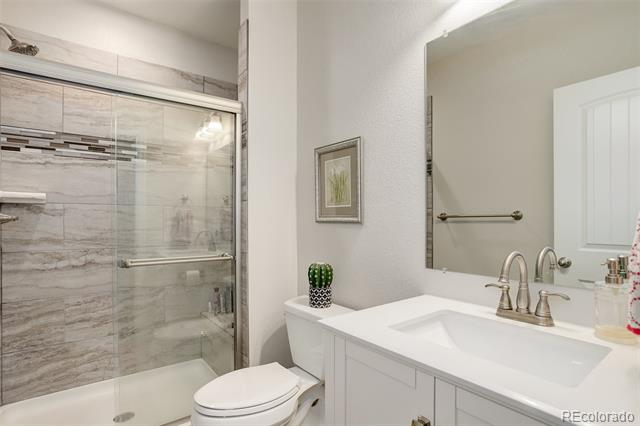 6321 Blue Water Circle