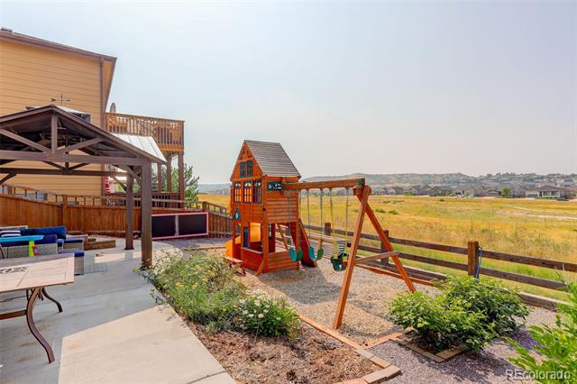 6321 Blue Water Circle