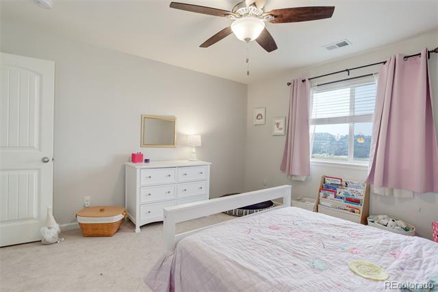 6321 Blue Water Circle