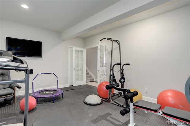 6321 Blue Water Circle