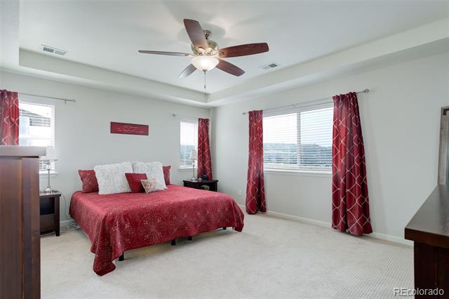 6321 Blue Water Circle