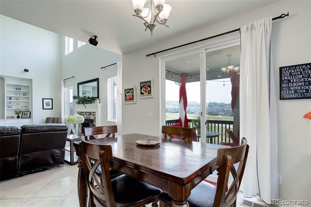 6321 Blue Water Circle