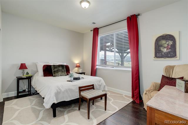 6321 Blue Water Circle