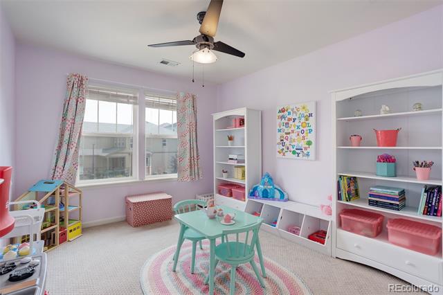 6321 Blue Water Circle