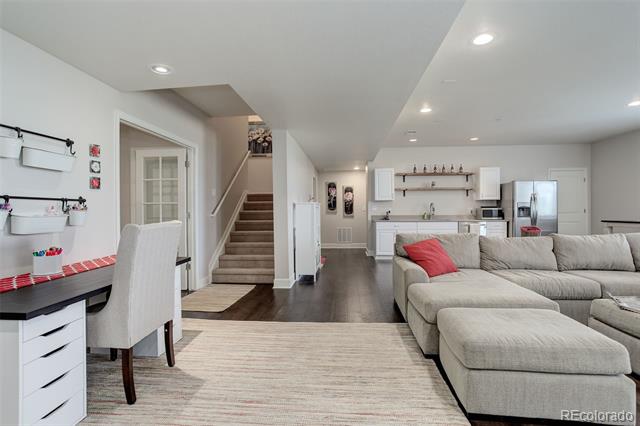 6321 Blue Water Circle
