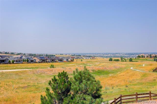 6321 Blue Water Circle