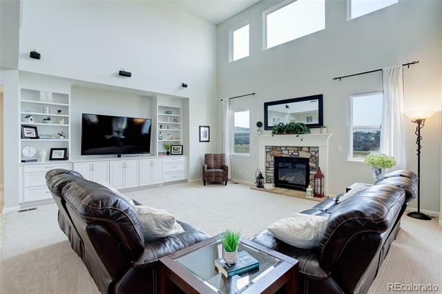 6321 Blue Water Circle