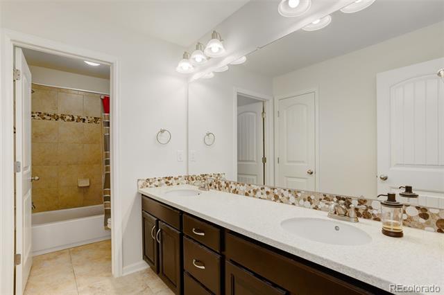6321 Blue Water Circle